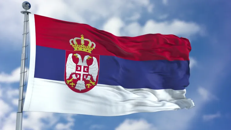 Planirate na putovanje? Objavljen je popis najrizičnijih država za odmor: Evo na što sve morate pripaziti!
