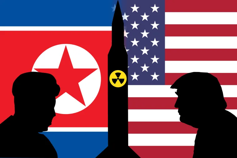 Planirate na putovanje? Objavljen je popis najrizičnijih država za odmor: Evo na &scaron;to sve morate pripaziti!