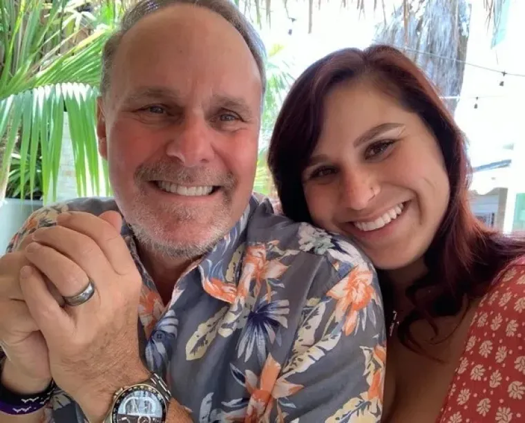 Geni geni kameni: 20 ljudi koji su dokazali da nisu 'od po&scaron;tara' jer previ&scaron;e liče na svoje očeve