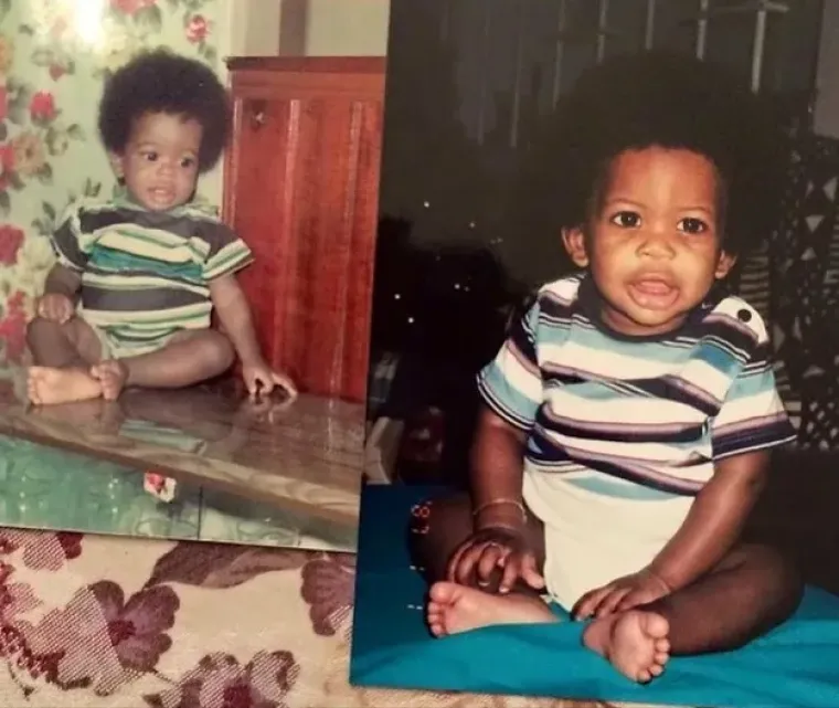 Geni geni kameni: 20 ljudi koji su dokazali da nisu 'od po&scaron;tara' jer previ&scaron;e liče na svoje očeve