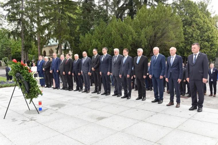 Foto: Davorin Višnjić/PIXSELL