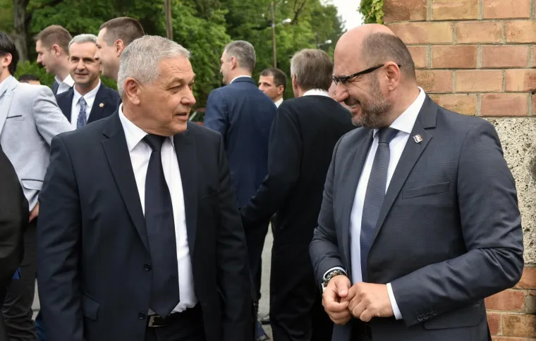 Foto: Davorin Višnjić/PIXSELL