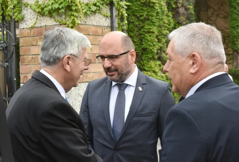 Foto: Davorin Višnjić/PIXSELL