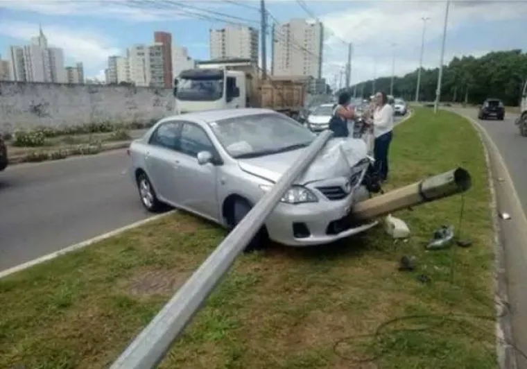 Ali oni su dosta blizu: Njihove fotke su toliko očajne da su prava umjetnička djela