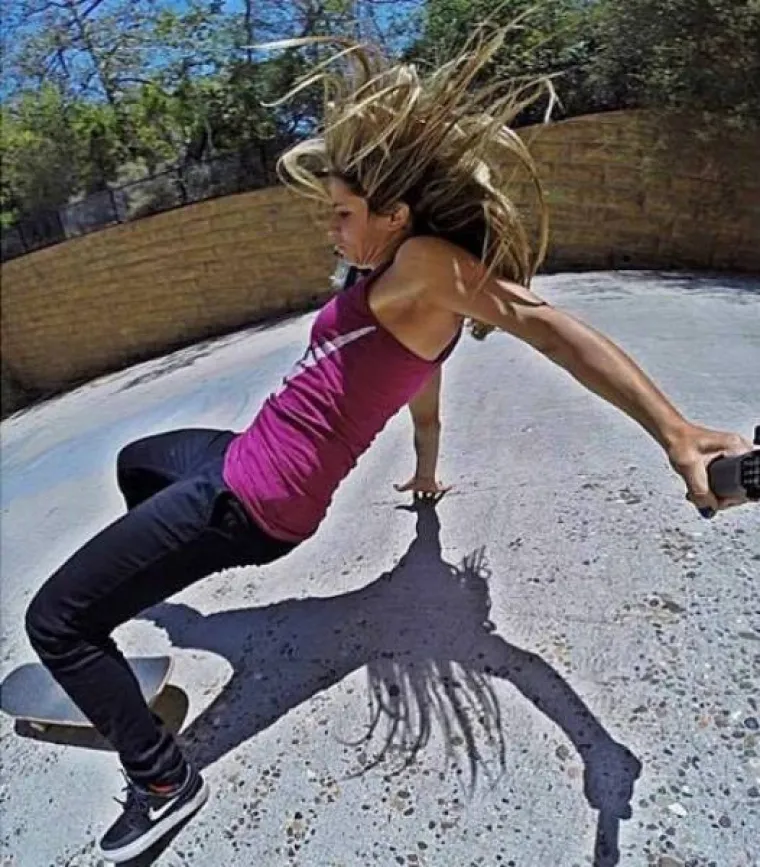 Ali oni su dosta blizu: Njihove fotke su toliko očajne da su prava umjetnička djela