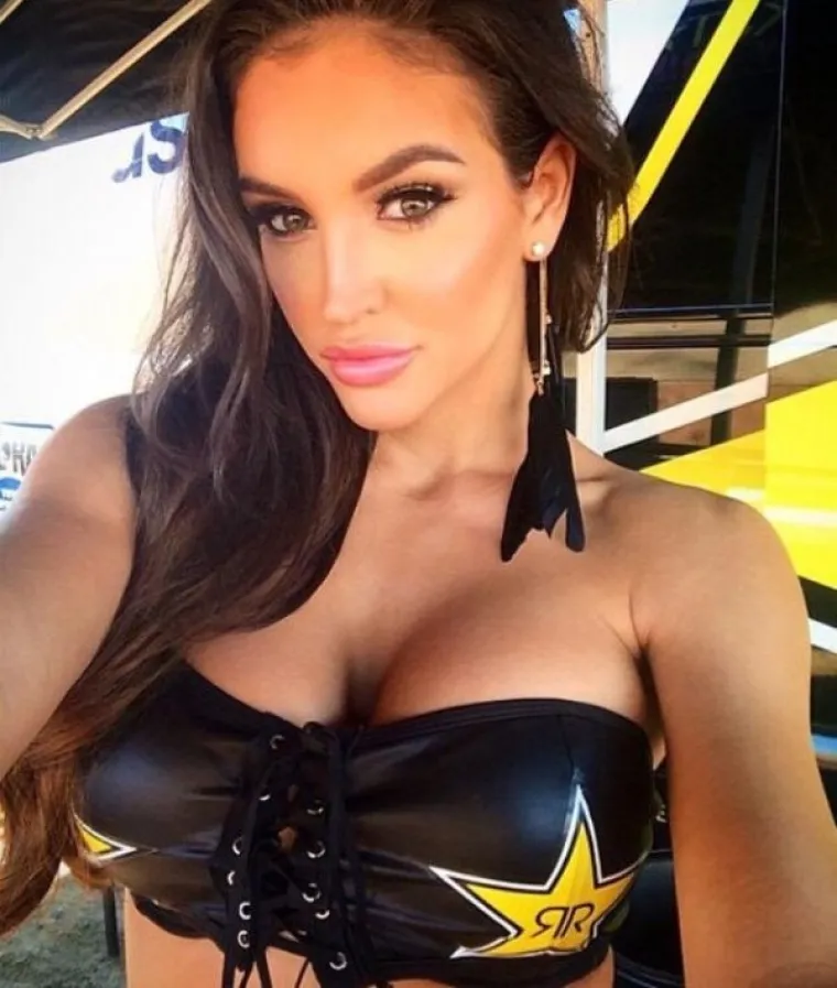 DA VAM LAK&Scaron;E PROĐE POČETAK TJEDNA: Njima je svaki dan bremenit, ali ne kukaju nego se hvale rasko&scaron;i