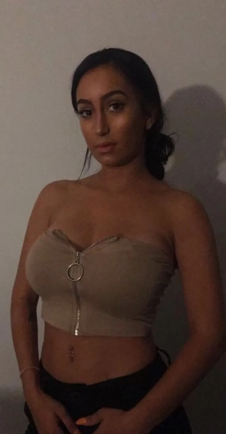 DA VAM LAK&Scaron;E PROĐE POČETAK TJEDNA: Njima je svaki dan bremenit, ali ne kukaju nego se hvale rasko&scaron;i