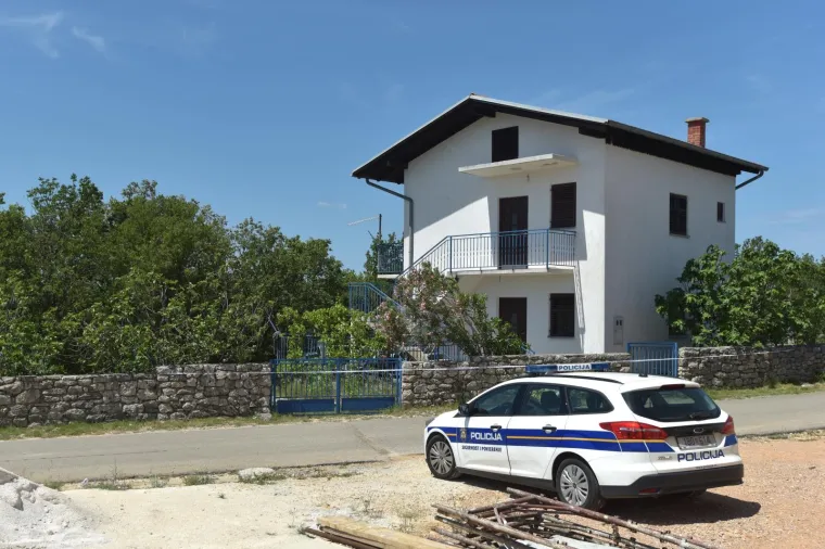 TRAGEDIJA U MASLENICI: Jednim hicem ubio prijatelja iz djetinjstva