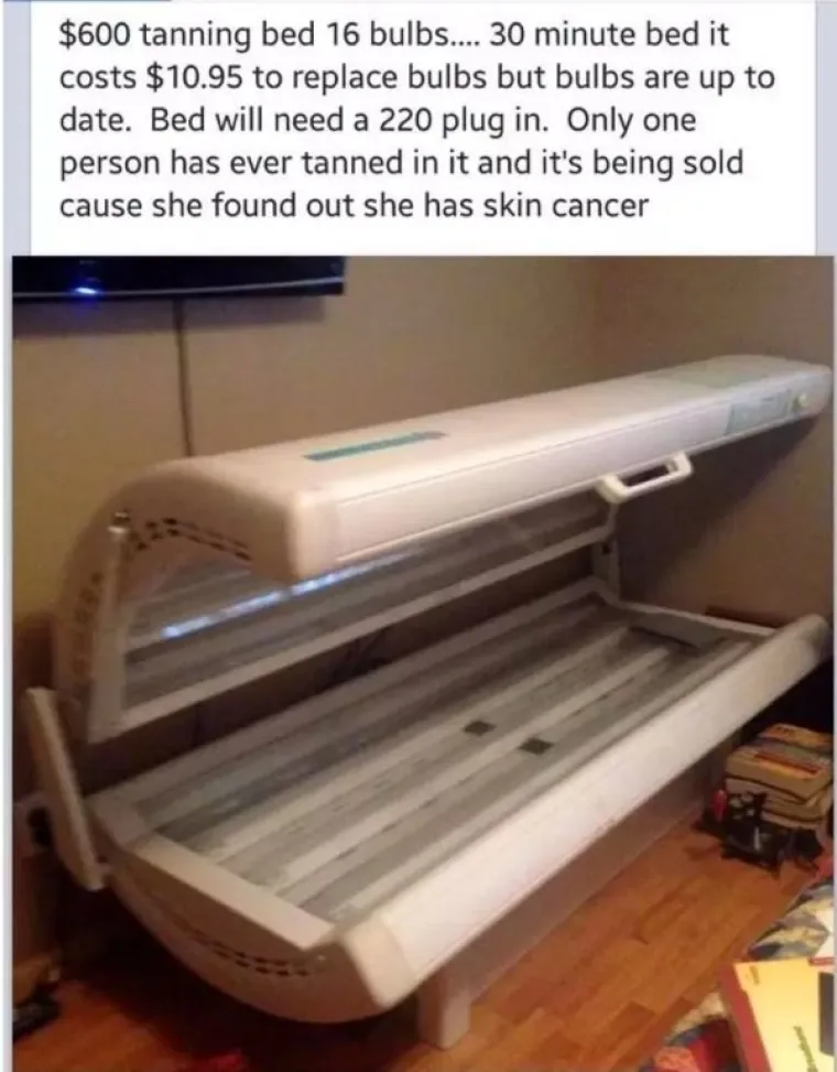 Možda da razmisle o drugačijoj strategiji?