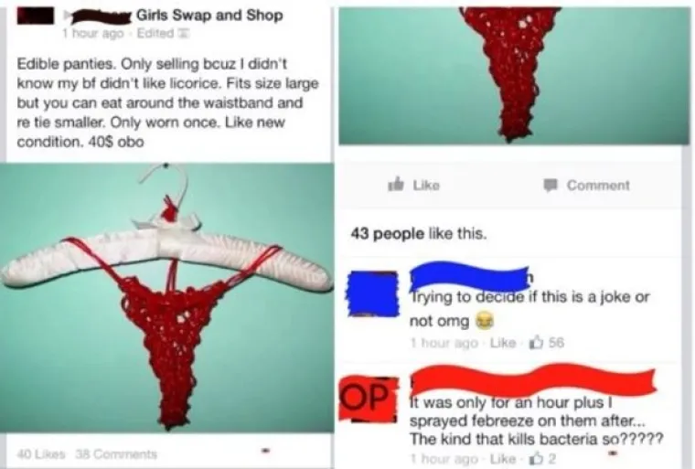 Ne. Ne. Ne ne ne ne!