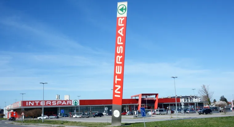 Evo kako će raditi najveće hrvatske trgovine i centri na Tijelovo