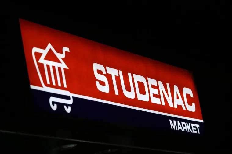 Evo kako će raditi najveće hrvatske trgovine i centri na Tijelovo