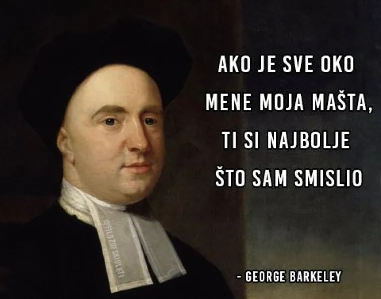 Najbolji filozofski uleti za sve one koji misle da im za prvu ruku nije dovoljan samo atraktivan izgled