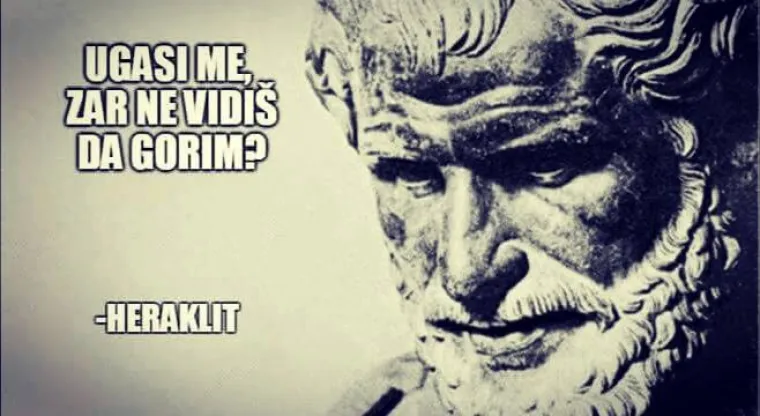 Najbolji filozofski uleti za sve one koji misle da im za prvu ruku nije dovoljan samo atraktivan izgled