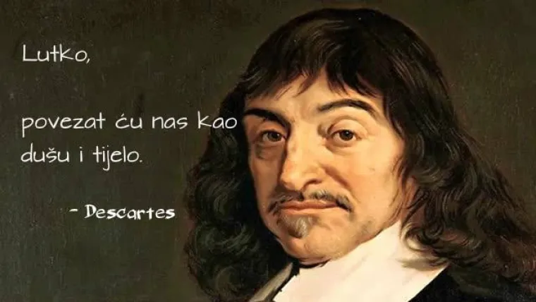 Najbolji filozofski uleti za sve one koji misle da im za prvu ruku nije dovoljan samo atraktivan izgled