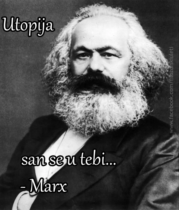 Najbolji filozofski uleti za sve one koji misle da im za prvu ruku nije dovoljan samo atraktivan izgled