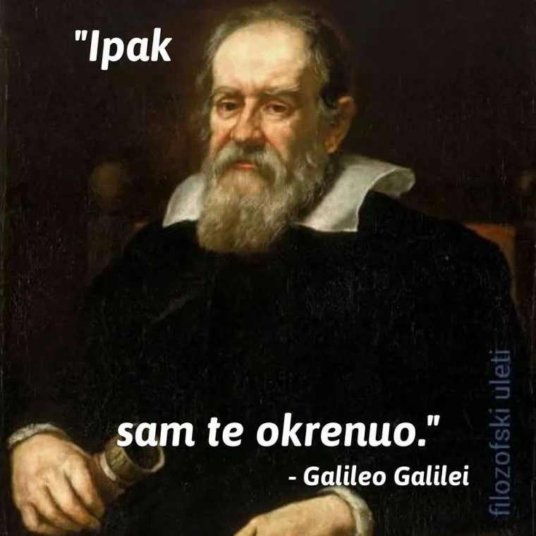 Najbolji filozofski uleti za sve one koji misle da im za prvu ruku nije dovoljan samo atraktivan izgled