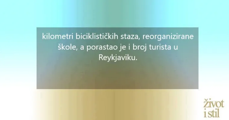 11 činjenica o jednoj od najsretnijih zemalja svijeta