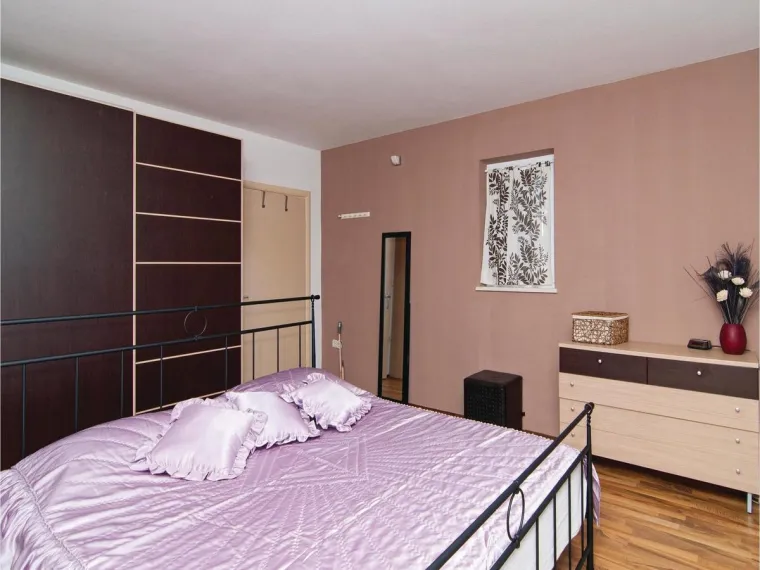 Za&scaron;to bi ministar po&scaron;tivao zakone? Pogledajte Ku&scaron;čevićevu vilu koju je zaboravio upisati u katastar