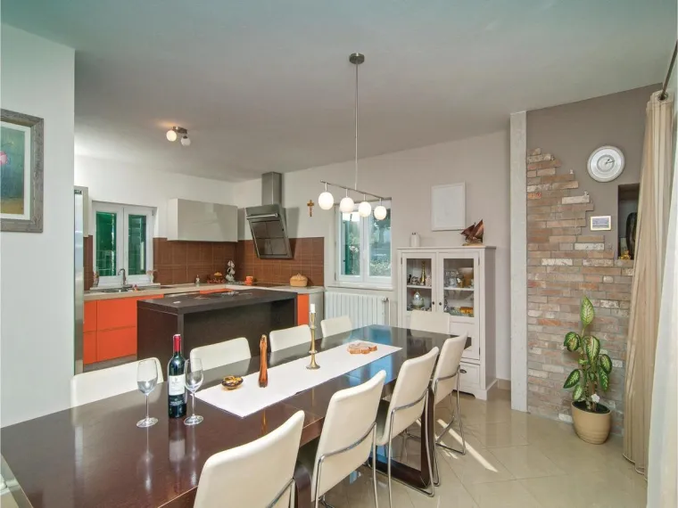 Za&scaron;to bi ministar po&scaron;tivao zakone? Pogledajte Ku&scaron;čevićevu vilu koju je zaboravio upisati u katastar