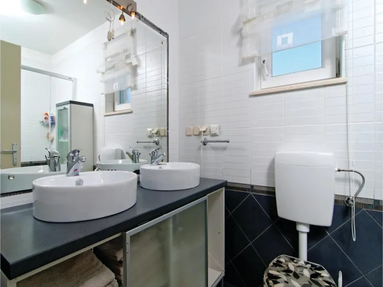 Za&scaron;to bi ministar po&scaron;tivao zakone? Pogledajte Ku&scaron;čevićevu vilu koju je zaboravio upisati u katastar