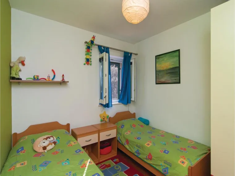 Za&scaron;to bi ministar po&scaron;tivao zakone? Pogledajte Ku&scaron;čevićevu vilu koju je zaboravio upisati u katastar