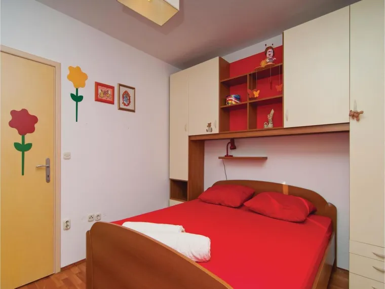 Za&scaron;to bi ministar po&scaron;tivao zakone? Pogledajte Ku&scaron;čevićevu vilu koju je zaboravio upisati u katastar