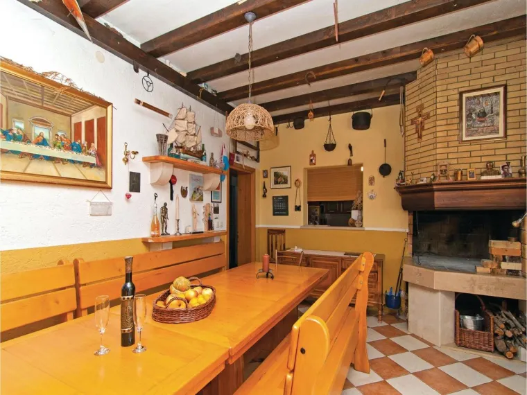 Za&scaron;to bi ministar po&scaron;tivao zakone? Pogledajte Ku&scaron;čevićevu vilu koju je zaboravio upisati u katastar