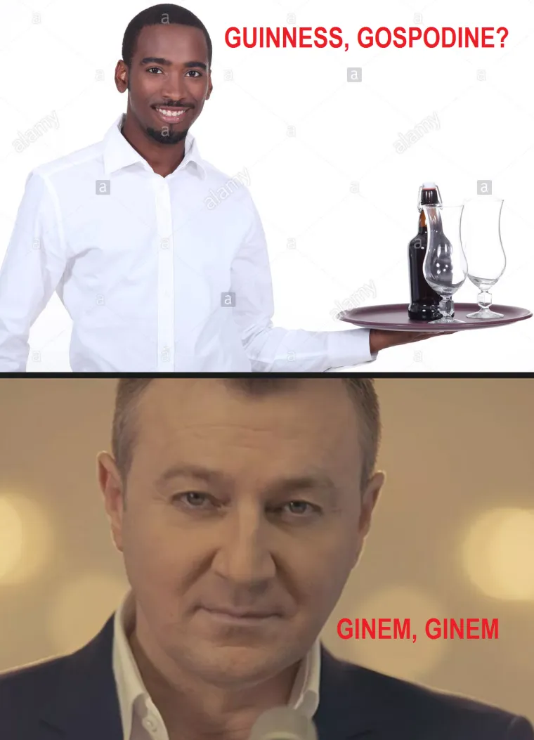 Ne brinite, mi ne sudimo: Meme za sve ljubitelje cajki i one koji se to srame priznati