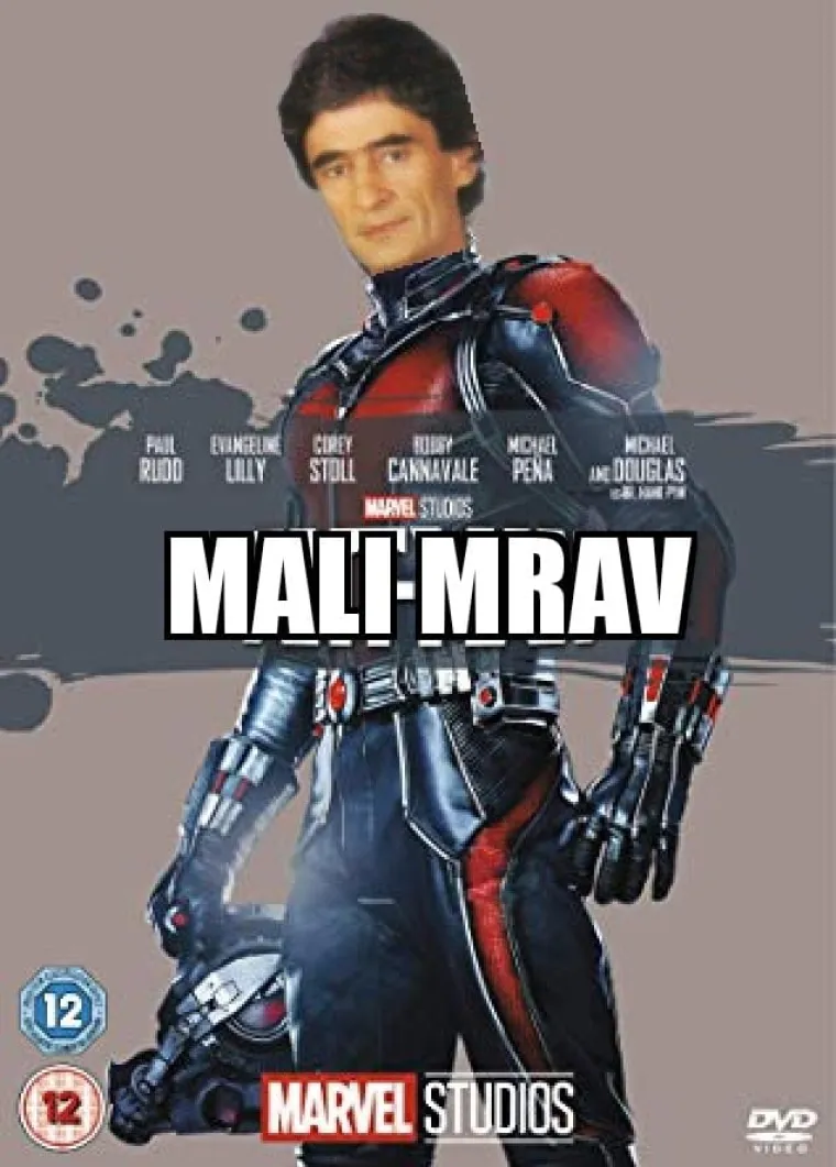 Ne brinite, mi ne sudimo: Meme za sve ljubitelje cajki i one koji se to srame priznati