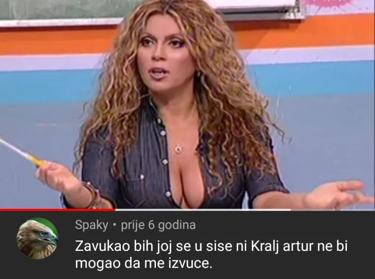 Ne brinite, mi ne sudimo: Meme za sve ljubitelje cajki i one koji se to srame priznati