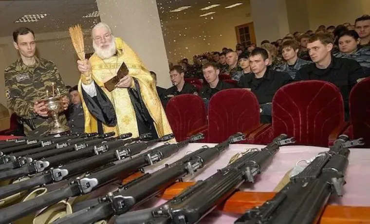 RUSI SE (OPET) SRAMOTE NA DRU&Scaron;TVENIM MREŽAMA: Ako jo&scaron; ne znate za pojam susramlja, nakon ovoga ćete itekako znati