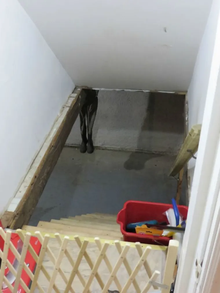 Optičke iluzije zbog kojih su ljudi umalo dobili srčane udare na licu mjesta