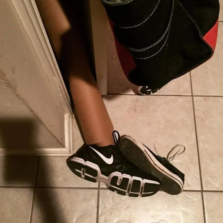 Optičke iluzije zbog kojih su ljudi umalo dobili srčane udare na licu mjesta