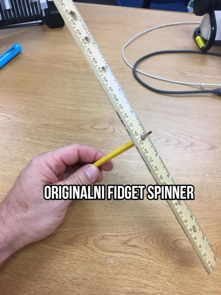 Samo probajte pogledati ovih 20 slika, a da vas ne pukne že&scaron;ća nostalgija za osnovnom &scaron;kolom