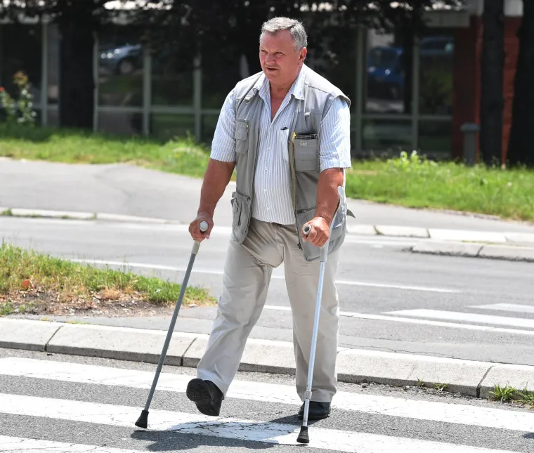 Zločin protiv civila u Lovasu 1991.: Osmorica osuđena na 41 godinu zatvora