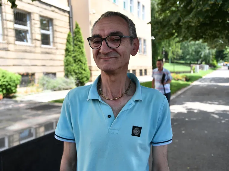 Zločin protiv civila u Lovasu 1991.: Osmorica osuđena na 41 godinu zatvora