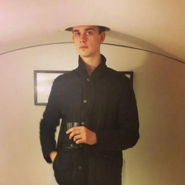 Samo oni vi&scaron;i od dva metra mogu razumijeti ove muke