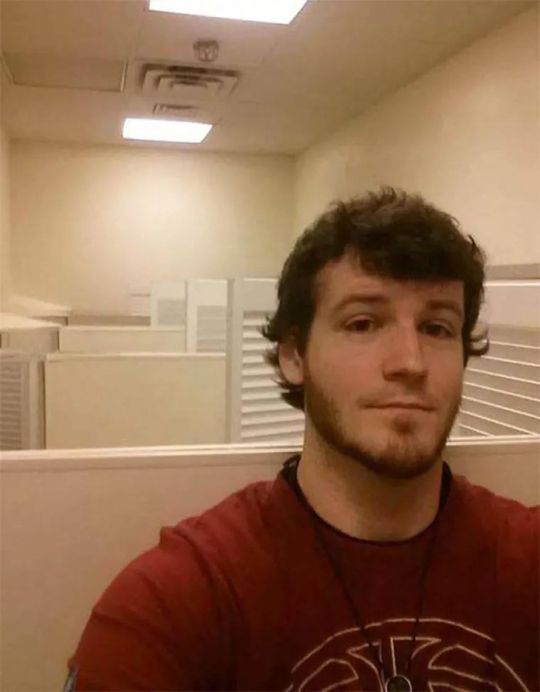 SAMO VISOKI LJUDI ZNAJU OVE PATNJE: I ne, rje&scaron;enje nije samo povremeno se sagnuti