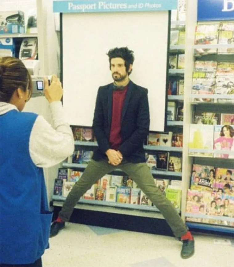 SAMO VISOKI LJUDI ZNAJU OVE PATNJE: I ne, rje&scaron;enje nije samo povremeno se sagnuti