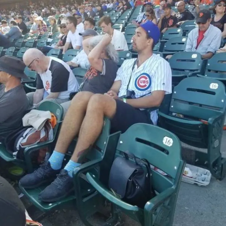 SAMO VISOKI LJUDI ZNAJU OVE PATNJE: I ne, rje&scaron;enje nije samo povremeno se sagnuti