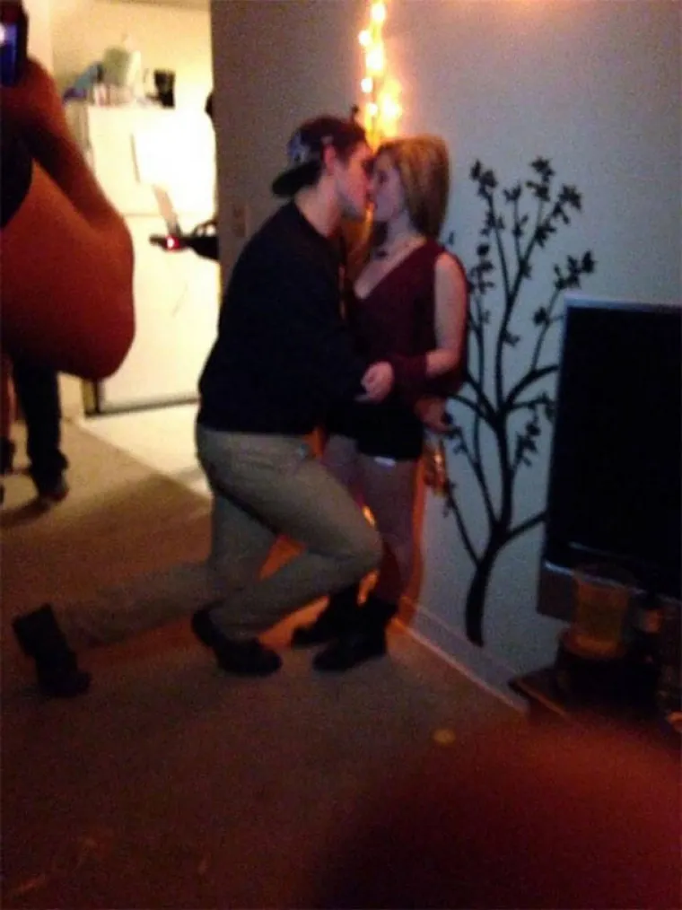 SAMO VISOKI LJUDI ZNAJU OVE PATNJE: I ne, rje&scaron;enje nije samo povremeno se sagnuti