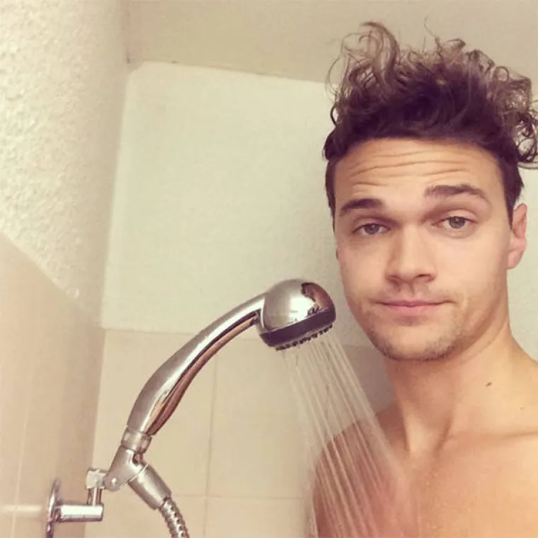 SAMO VISOKI LJUDI ZNAJU OVE PATNJE: I ne, rje&scaron;enje nije samo povremeno se sagnuti