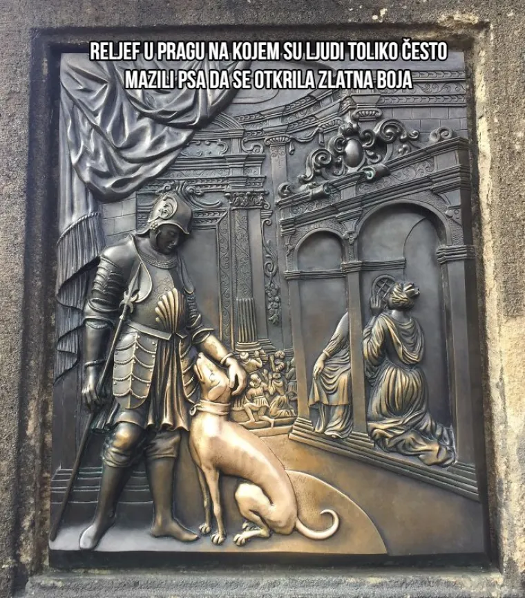 Neke stvari nemaju rok trajanja: 20 izlizanih fragmenta pro&scaron;losti koji skrivaju predivne priče