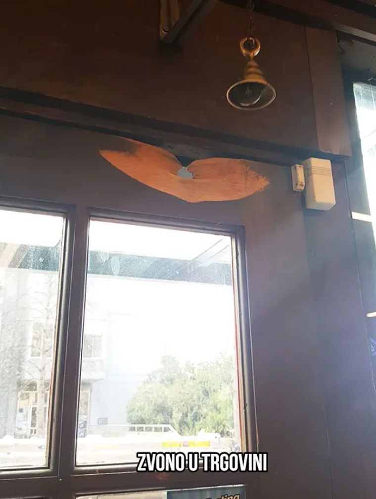 Neke stvari nemaju rok trajanja: 20 izlizanih fragmenta pro&scaron;losti koji skrivaju predivne priče