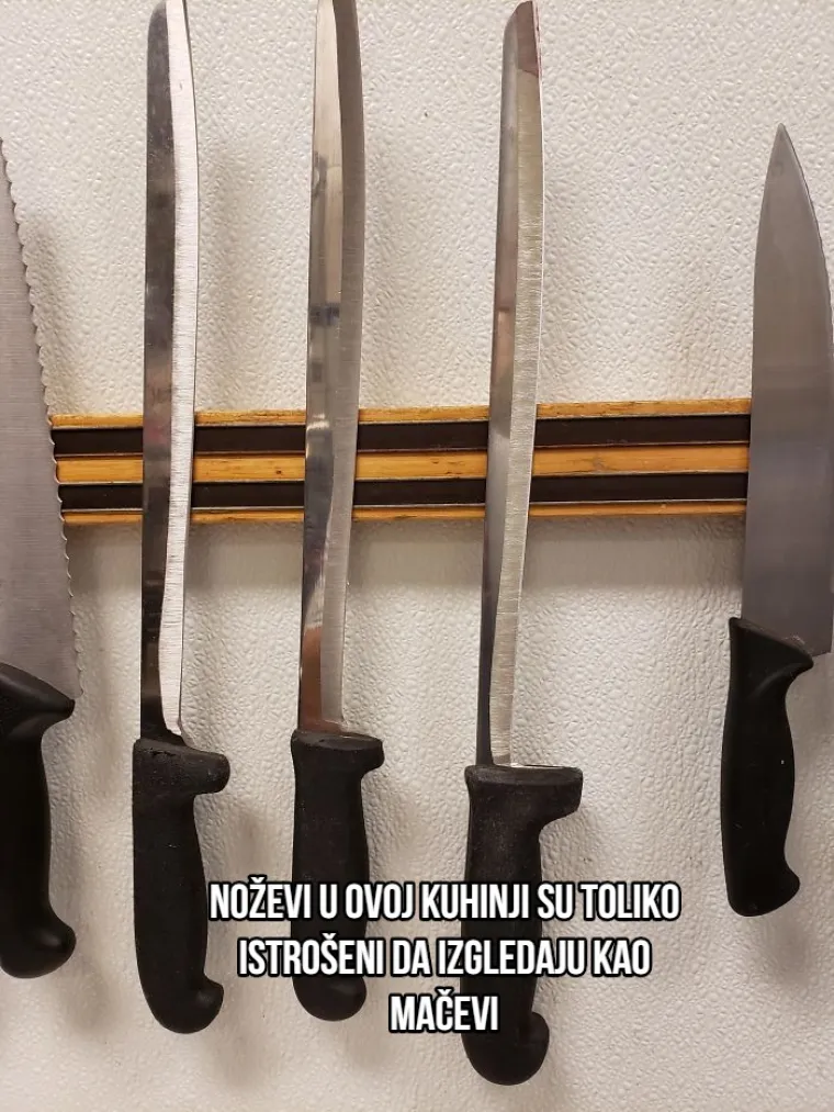 Neke stvari nemaju rok trajanja: 20 izlizanih fragmenta pro&scaron;losti koji skrivaju predivne priče