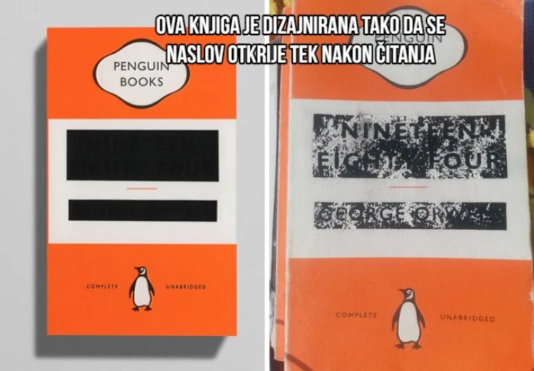 Neke stvari nemaju rok trajanja: 20 izlizanih fragmenta pro&scaron;losti koji skrivaju predivne priče