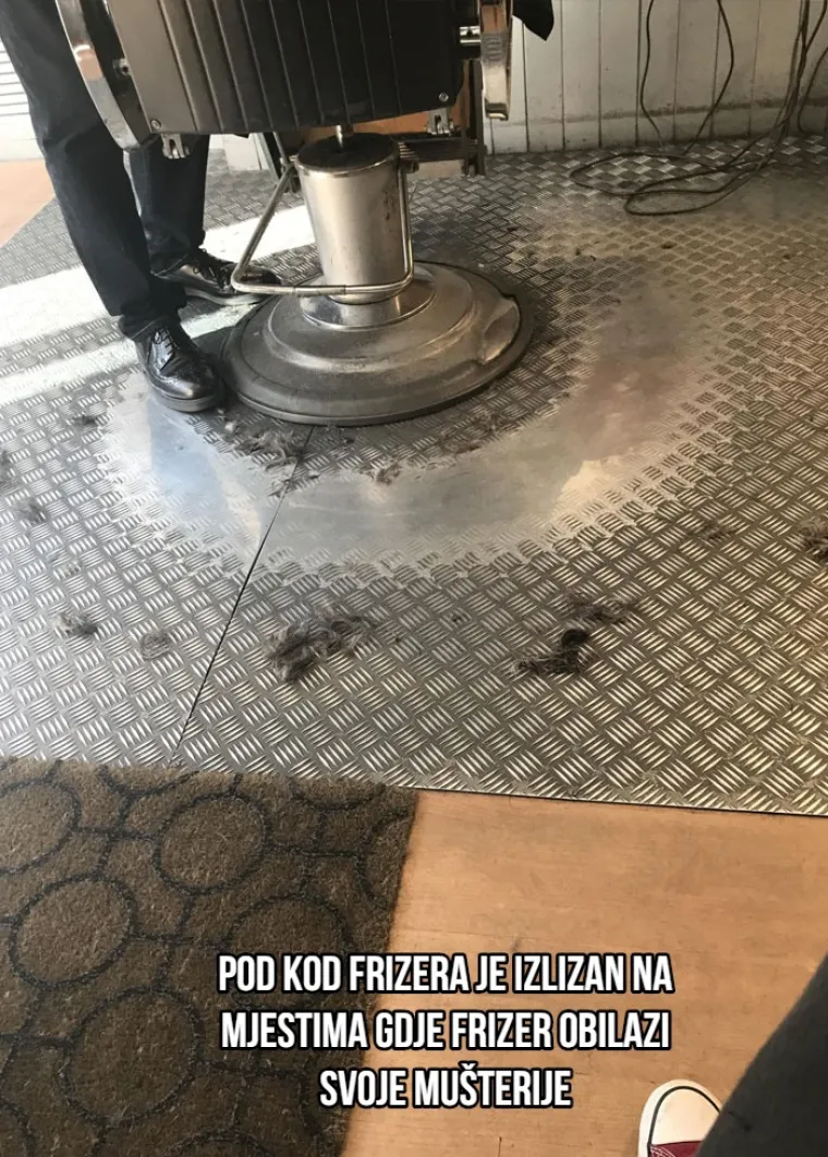 Neke stvari nemaju rok trajanja: 20 izlizanih fragmenta pro&scaron;losti koji skrivaju predivne priče