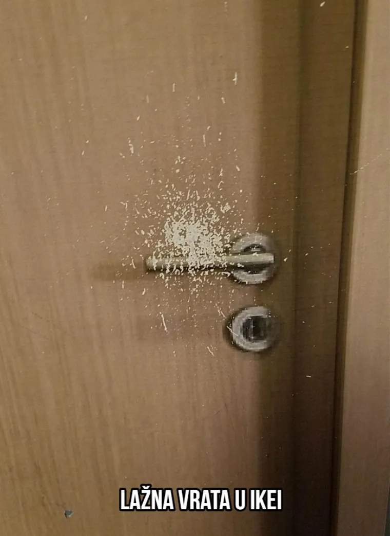 Neke stvari nemaju rok trajanja: 20 izlizanih fragmenta pro&scaron;losti koji skrivaju predivne priče