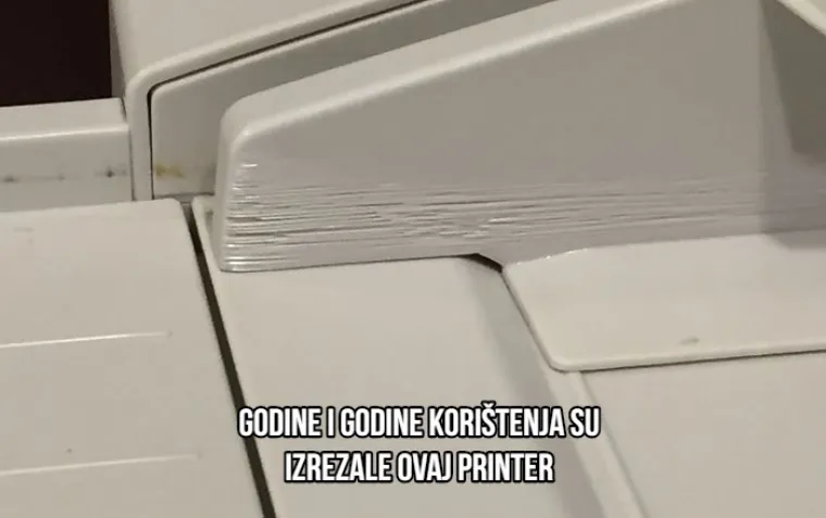 Neke stvari nemaju rok trajanja: 20 izlizanih fragmenta pro&scaron;losti koji skrivaju predivne priče
